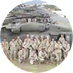 reviewer profile image