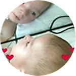reviewer profile image