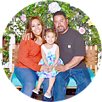 reviewer profile image