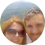 reviewer profile image