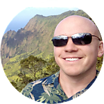 reviewer profile image