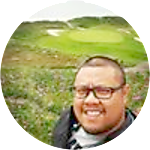reviewer profile image