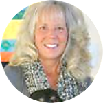 reviewer profile image