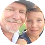 reviewer profile image