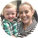 reviewer profile image
