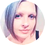 reviewer profile image