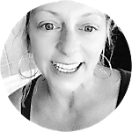 reviewer profile image