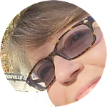 reviewer profile image