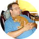 reviewer profile image