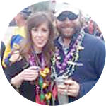 reviewer profile image