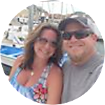 reviewer profile image