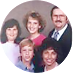 reviewer profile image