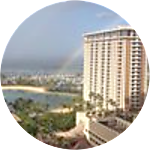 reviewer profile image