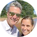 reviewer profile image