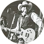 reviewer profile image