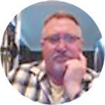 reviewer profile image
