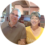 reviewer profile image