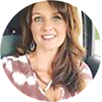 reviewer profile image