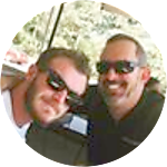 reviewer profile image