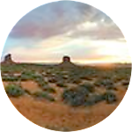 reviewer profile image