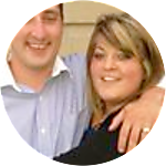 reviewer profile image
