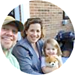 reviewer profile image