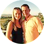 reviewer profile image