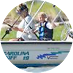 reviewer profile image