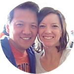 reviewer profile image