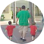 reviewer profile image