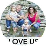 reviewer profile image