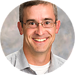 reviewer profile image