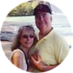 reviewer profile image