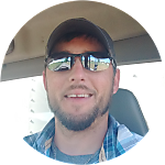 reviewer profile image