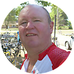 reviewer profile image