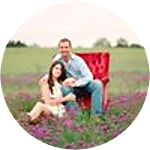 reviewer profile image