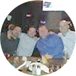 reviewer profile image
