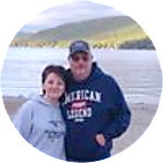 reviewer profile image