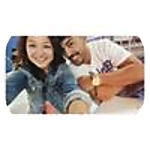 reviewer profile image