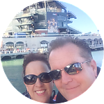 reviewer profile image