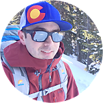 reviewer profile image