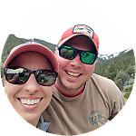 reviewer profile image