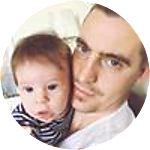 reviewer profile image