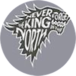 reviewer profile image