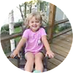 reviewer profile image