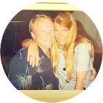 reviewer profile image