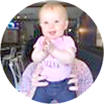 reviewer profile image