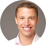 reviewer profile image