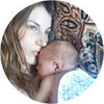 reviewer profile image