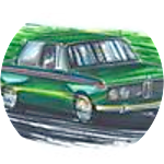 reviewer profile image